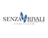 /public/logoimage/1467039370senza rivali7.jpg